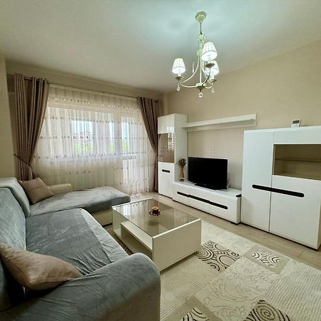 Bledea Residence Baia Mare Zewnętrze zdjęcie