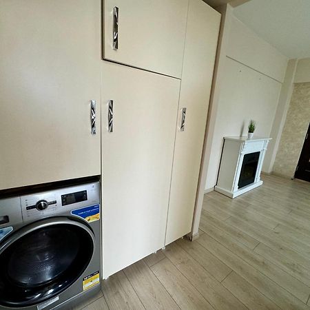 Bledea Residence Baia Mare Zewnętrze zdjęcie
