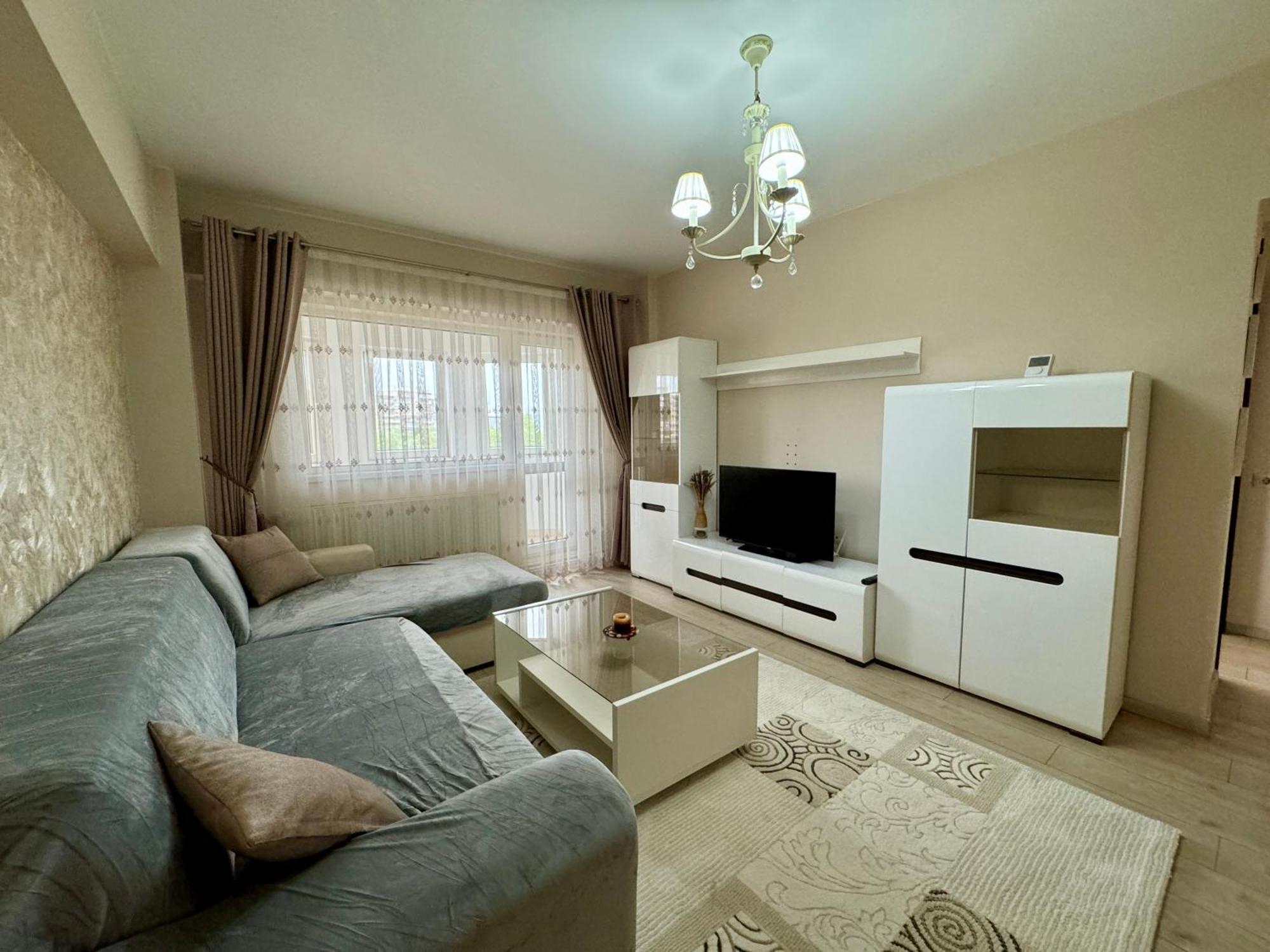Bledea Residence Baia Mare Zewnętrze zdjęcie