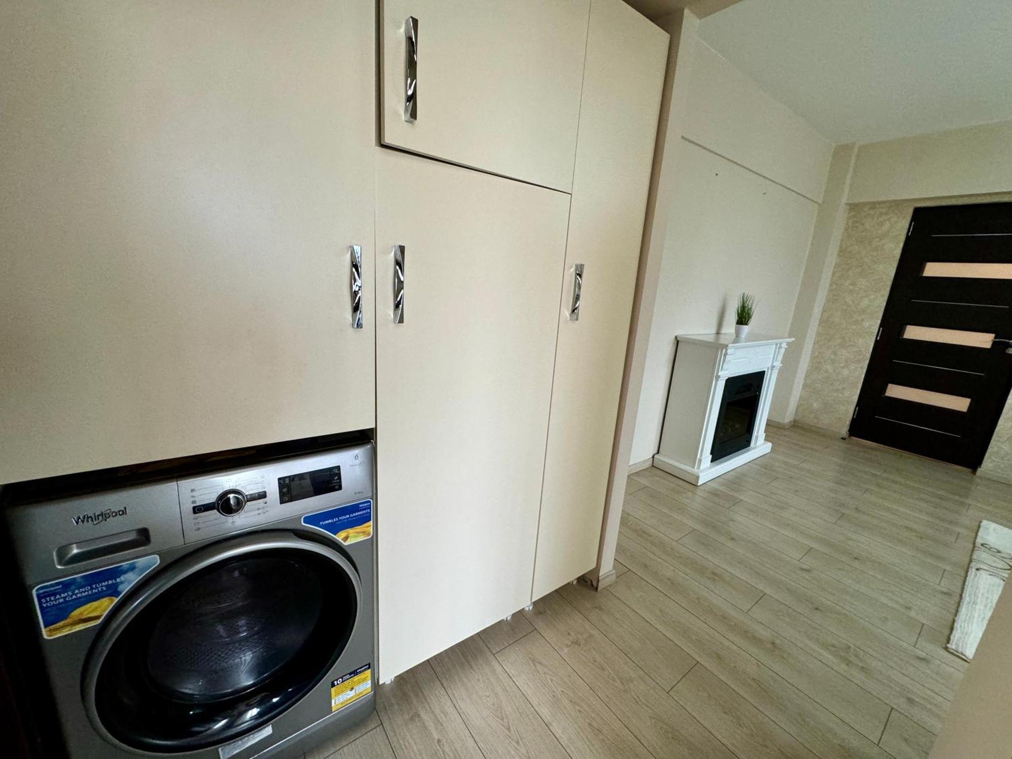 Bledea Residence Baia Mare Zewnętrze zdjęcie