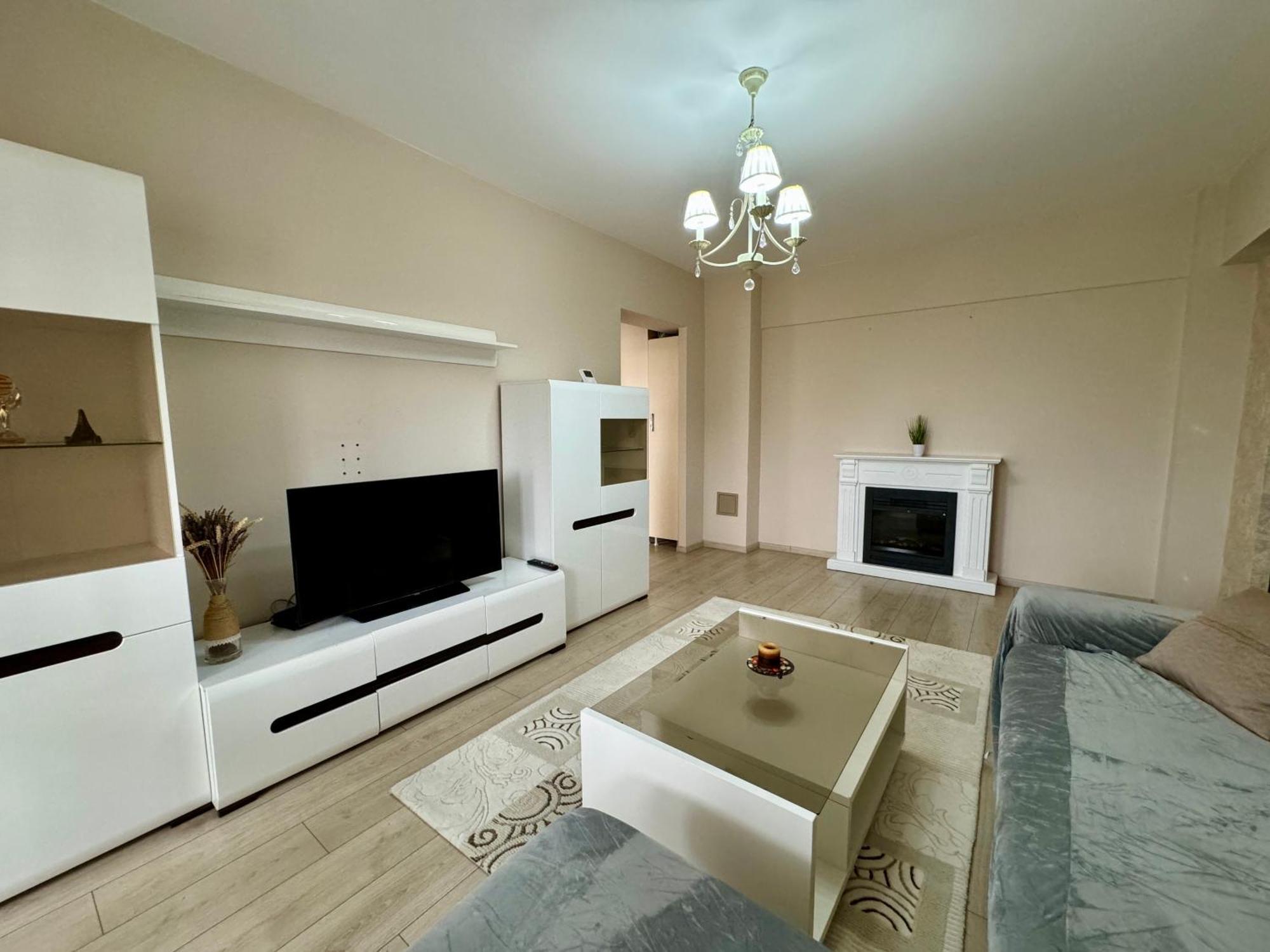 Bledea Residence Baia Mare Zewnętrze zdjęcie